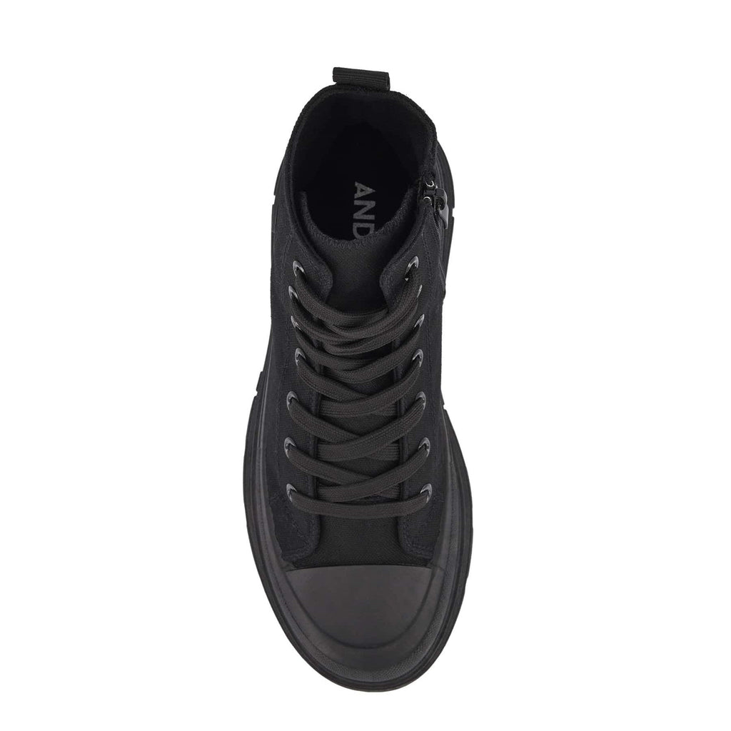 Andrea Shoes