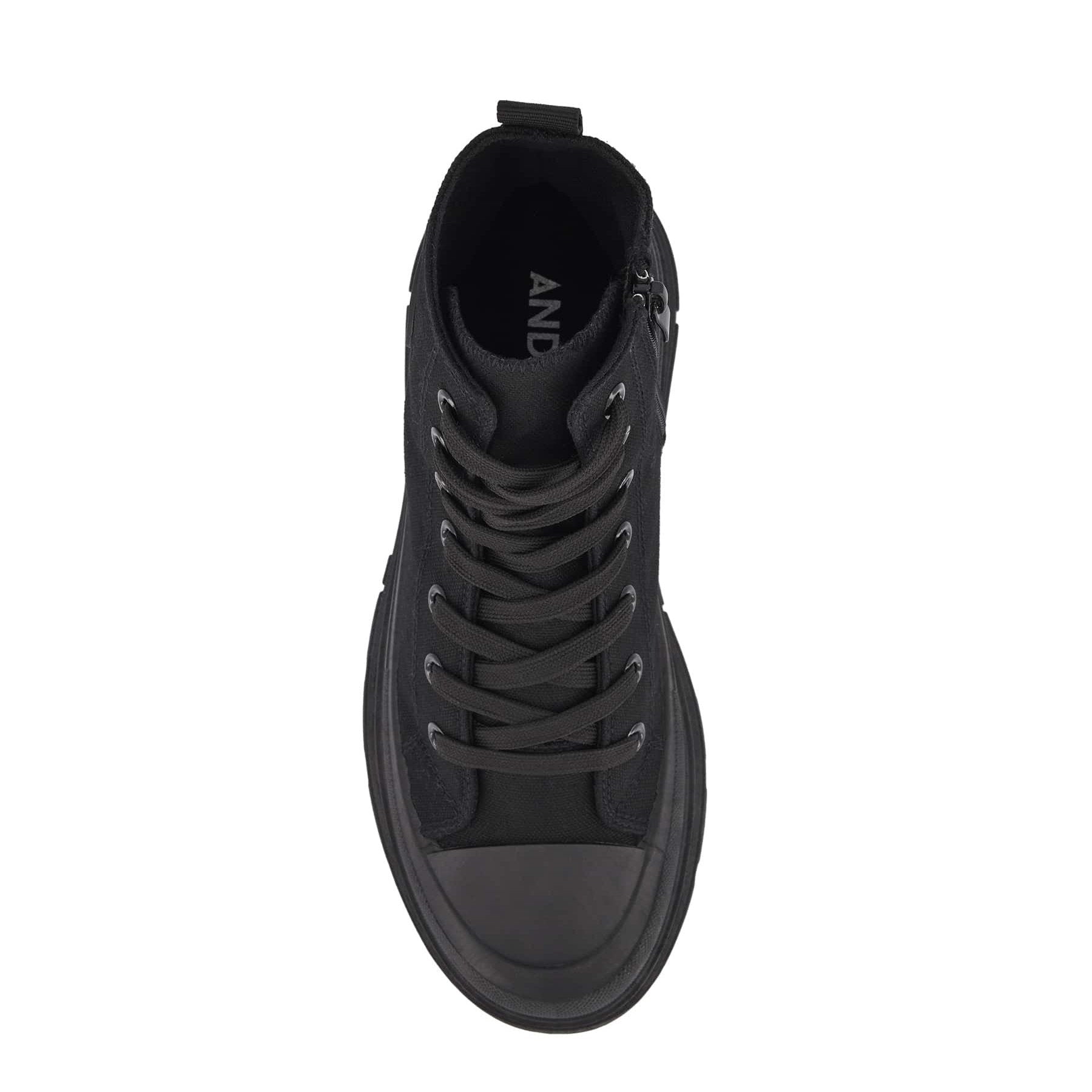 Andrea Shoes