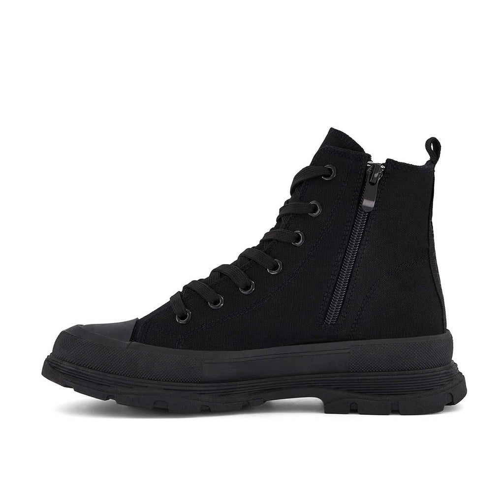 Andrea Shoes