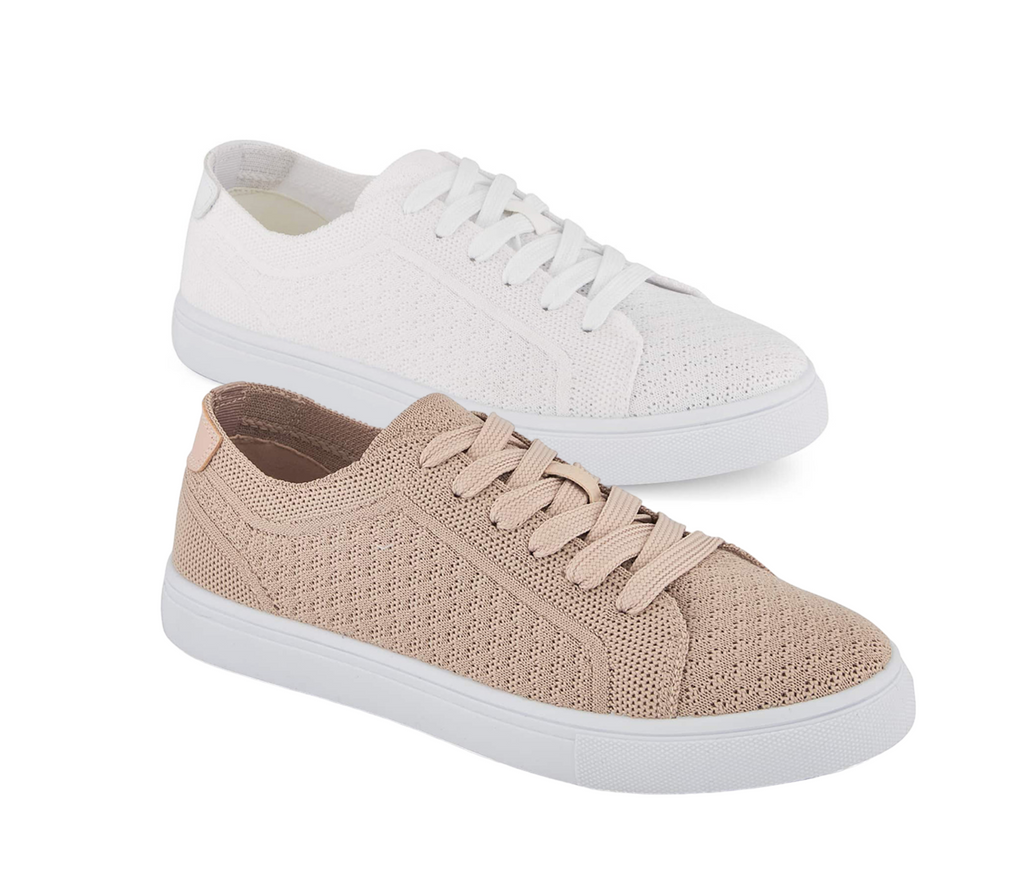 Andrea Shoes