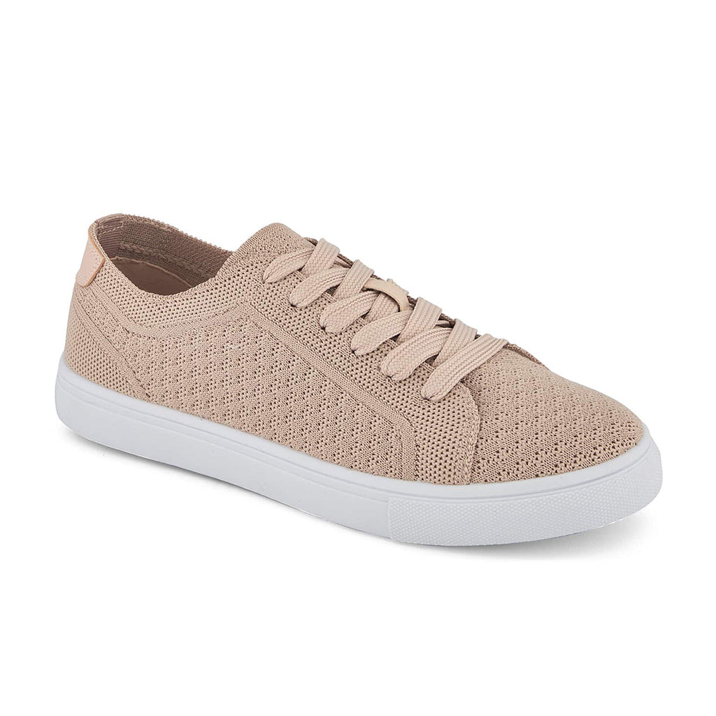 Andrea Shoes