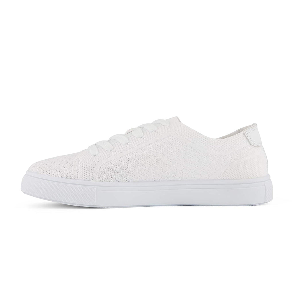 Andrea Shoes