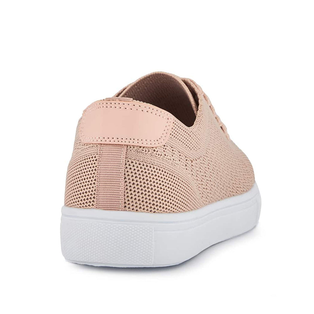 Andrea Shoes