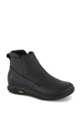 Andrea Shoes