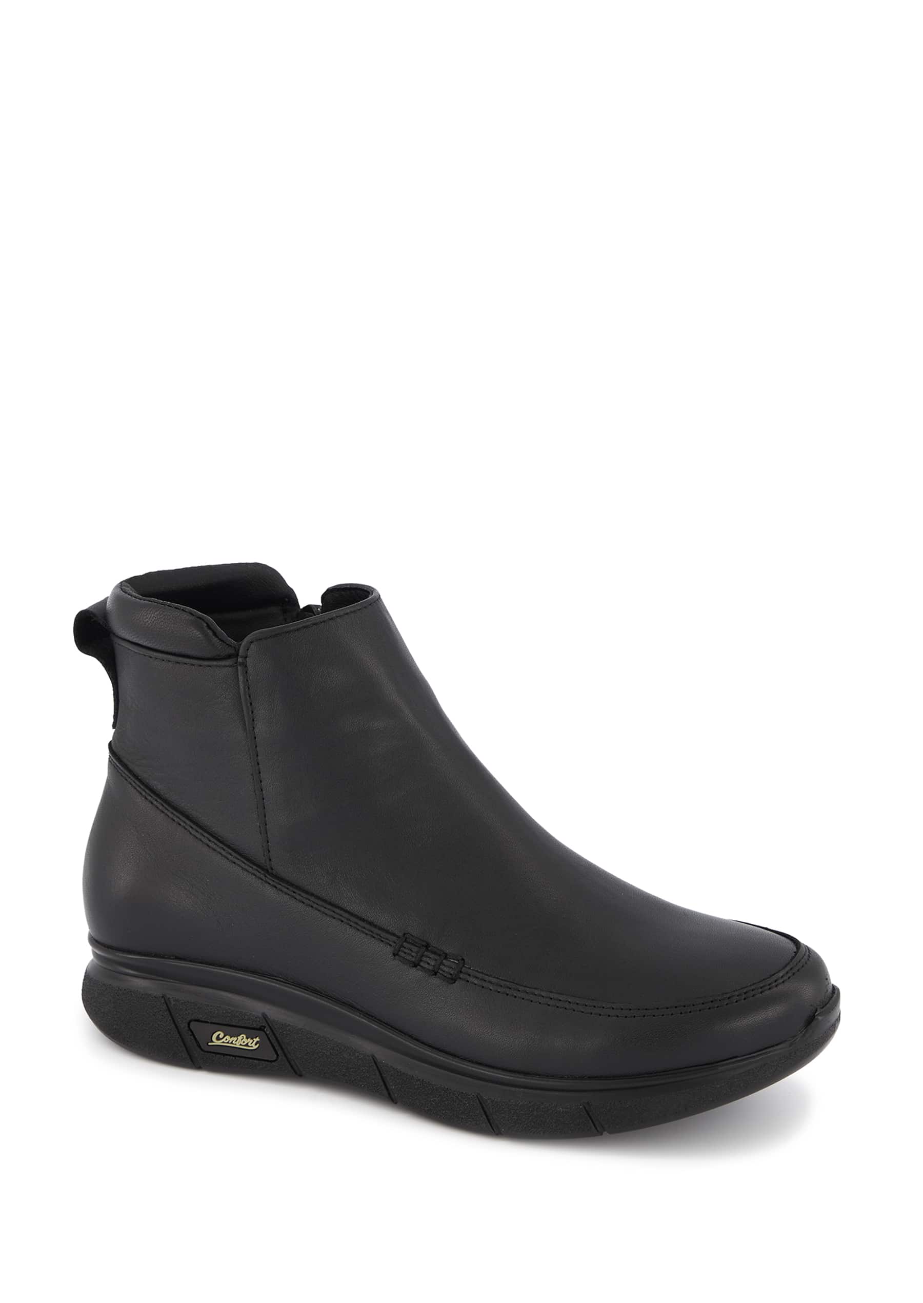 Andrea Shoes