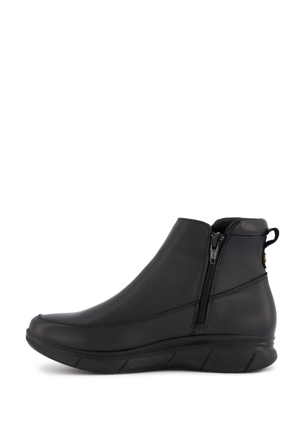 Andrea Shoes