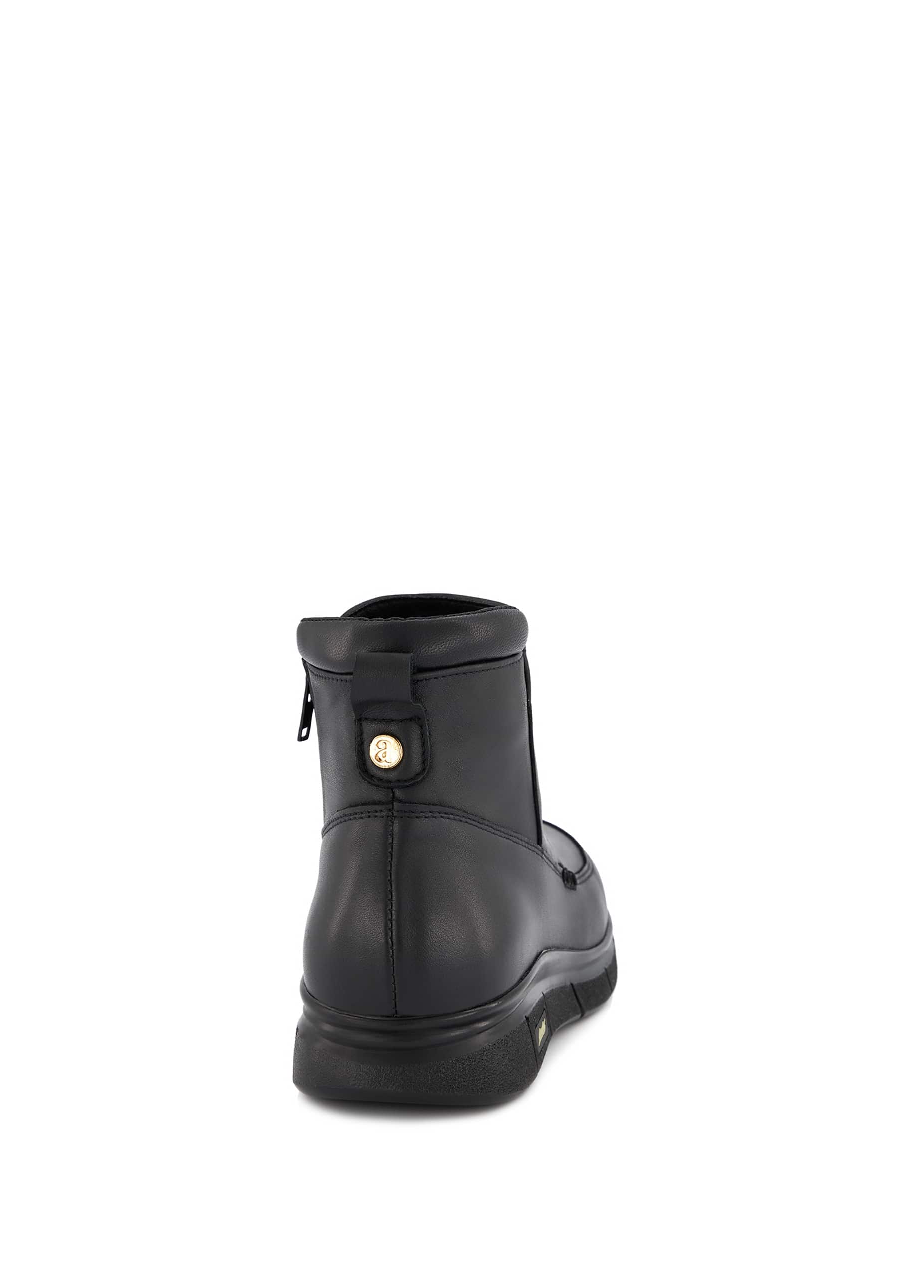 Andrea Shoes