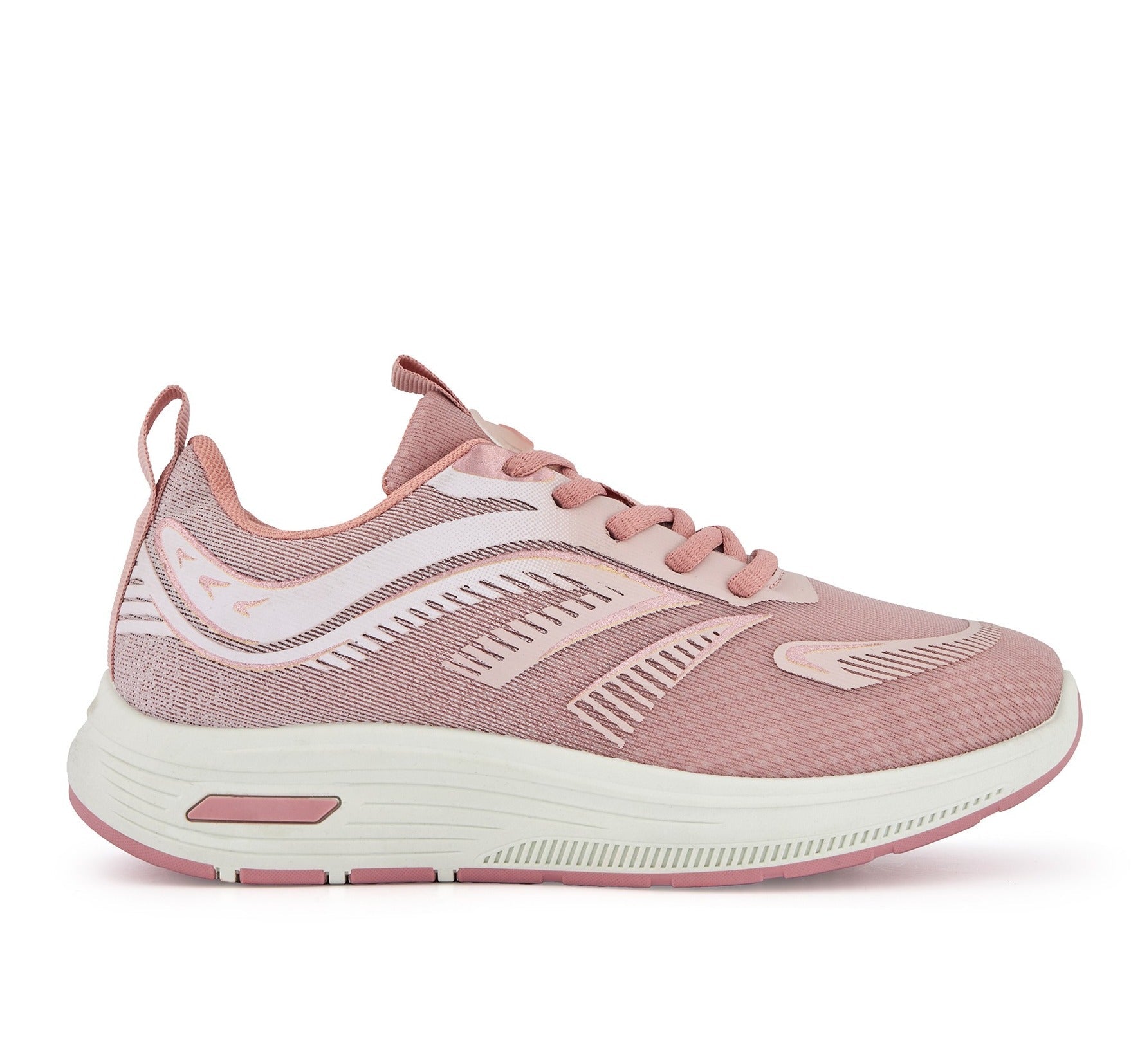 Andrea Atheletic Sneakers 66658