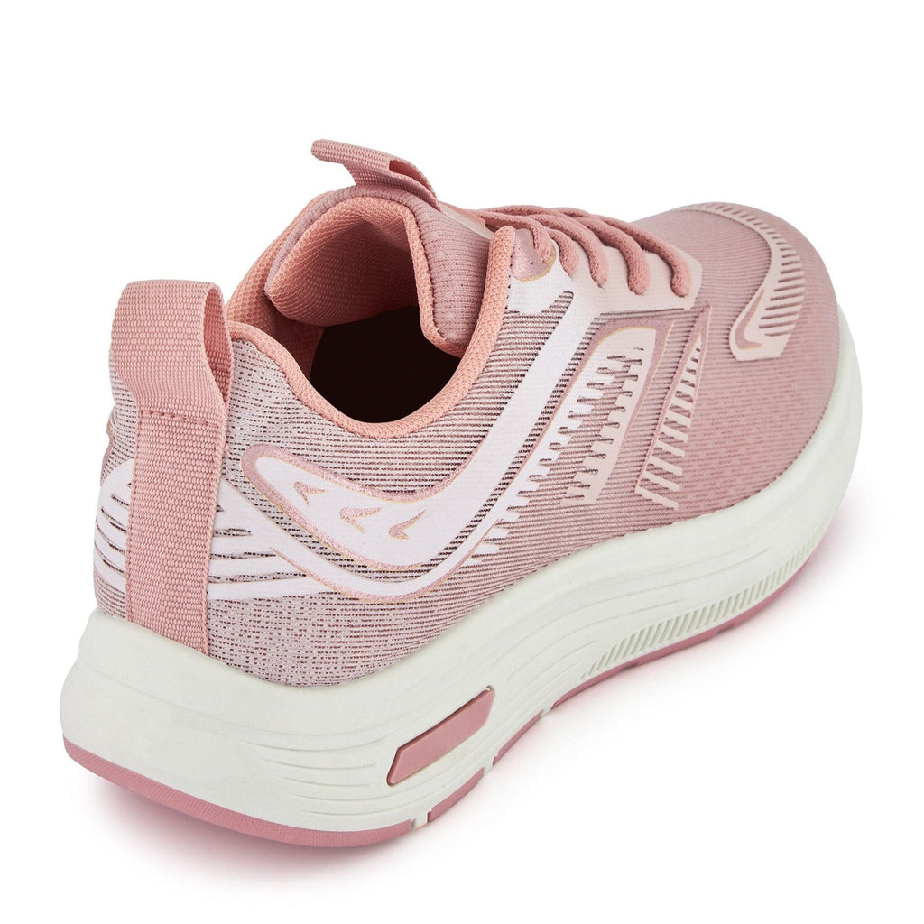 Andrea Atheletic Sneakers 66658