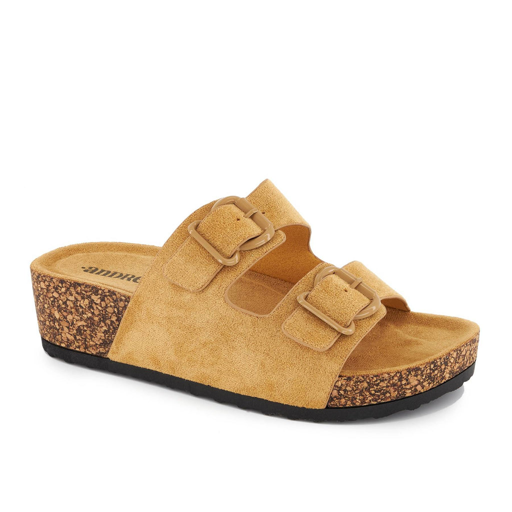 Andrea Shoes