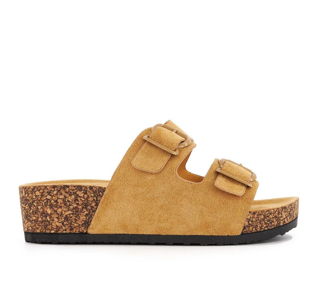 Andrea Shoes