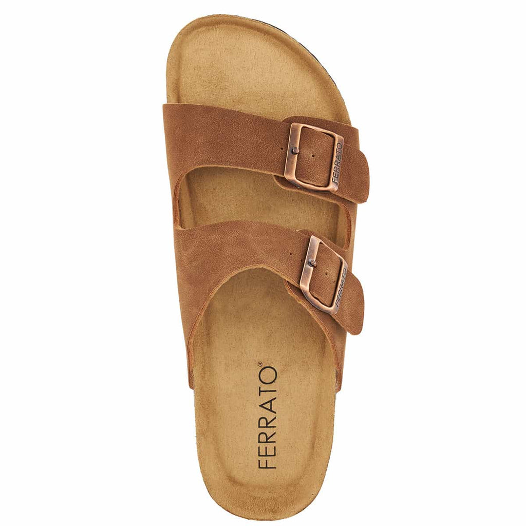 Andrea Shoes