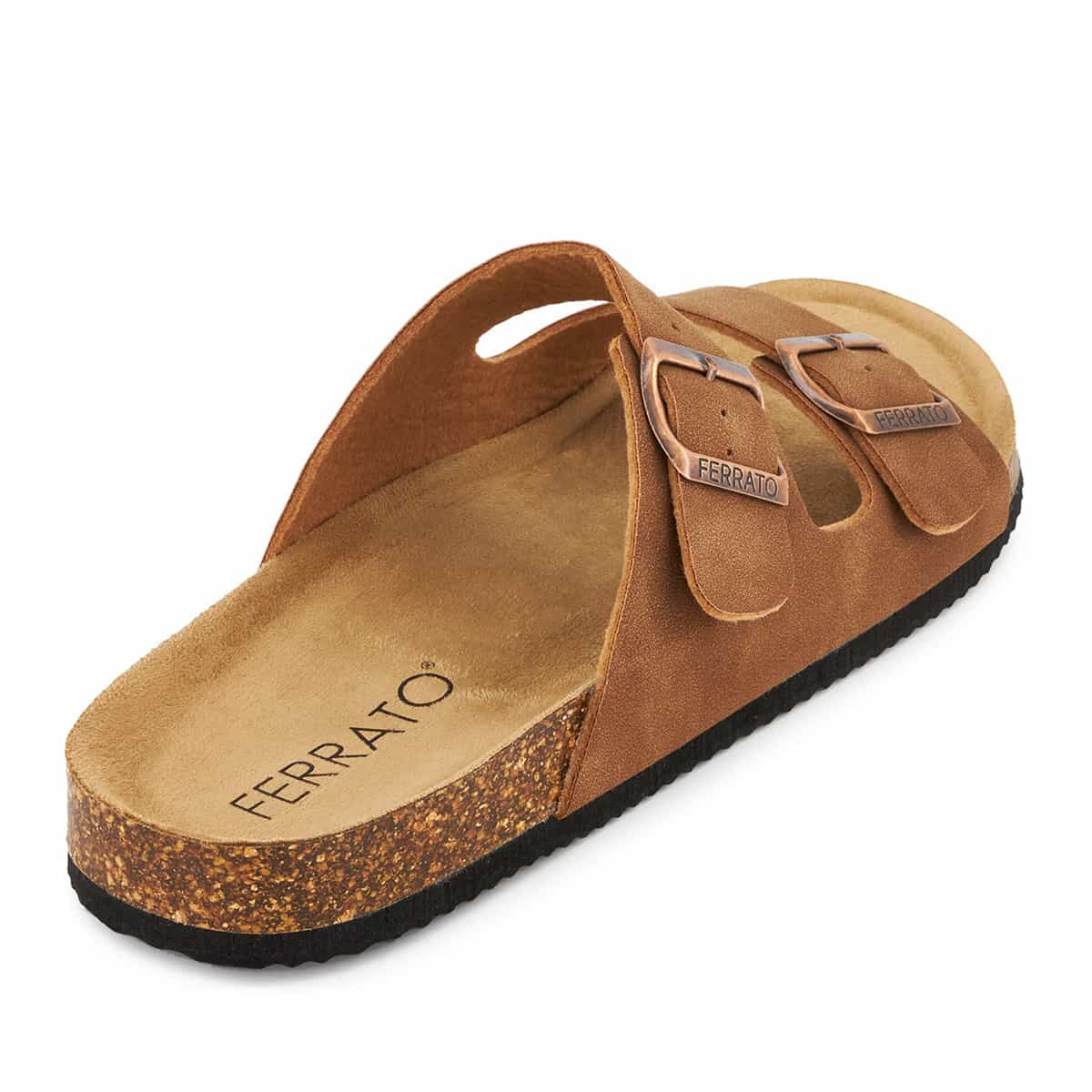 Andrea Shoes