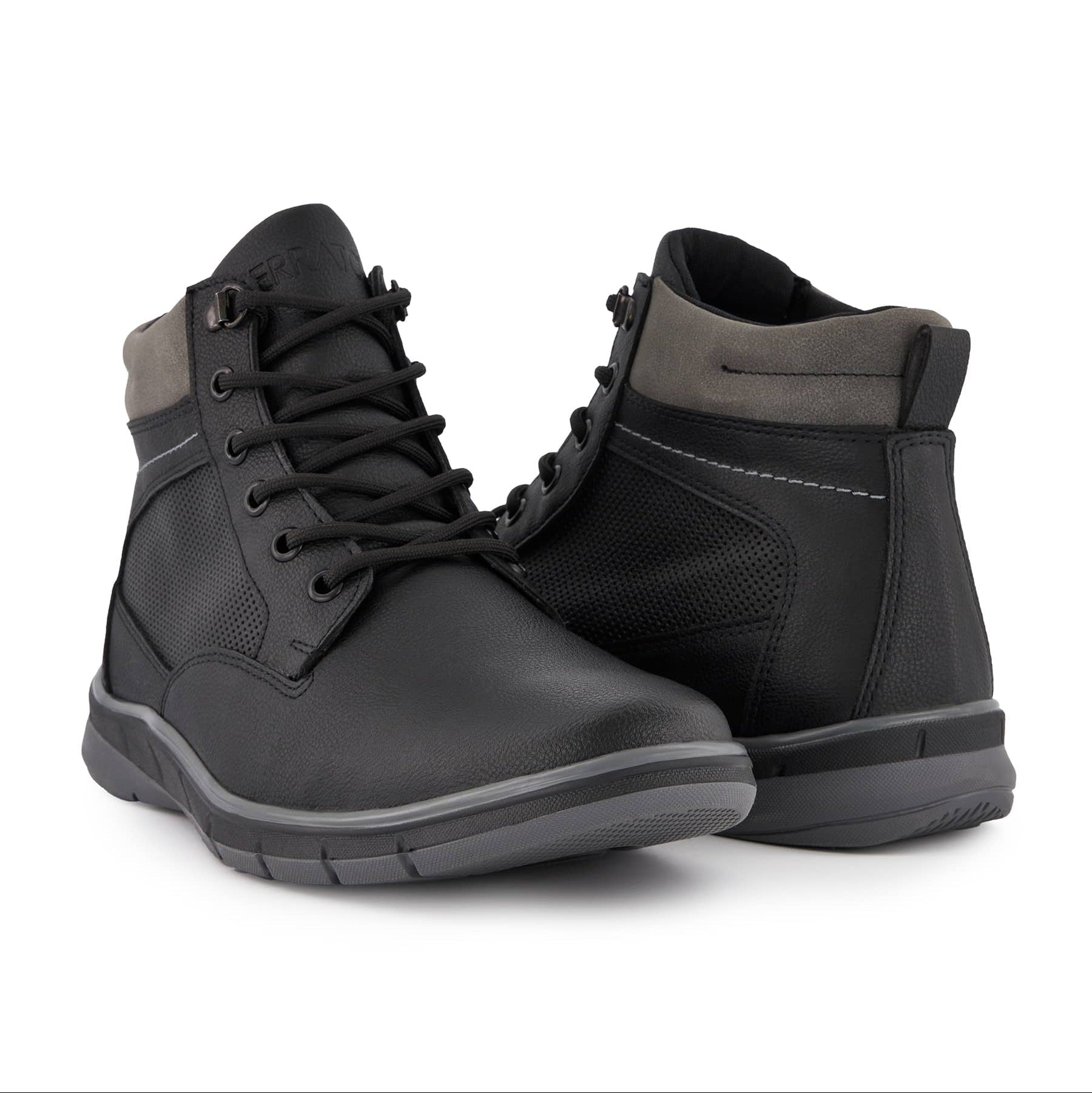 Andrea Shoes