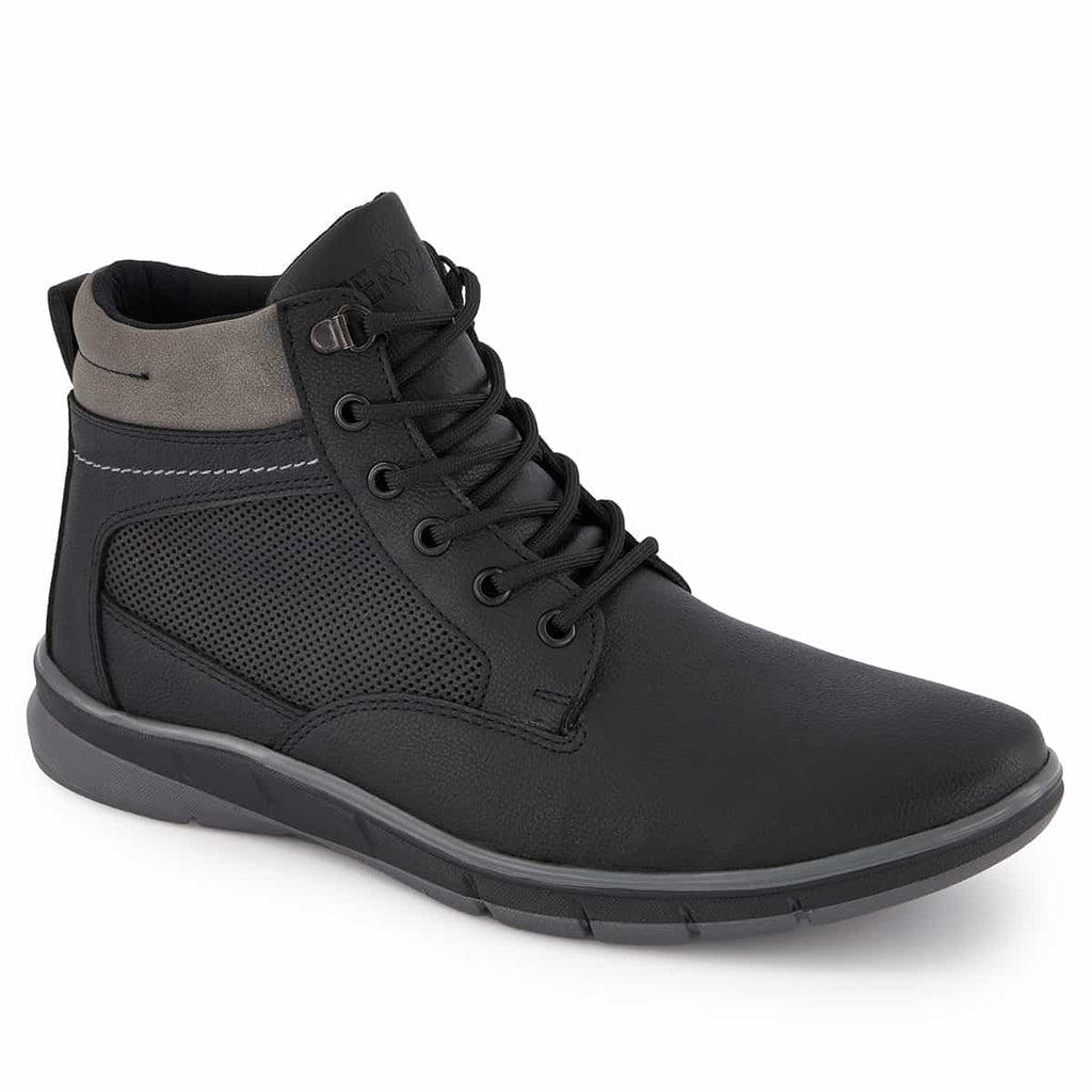 Andrea Shoes