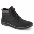 Andrea Shoes