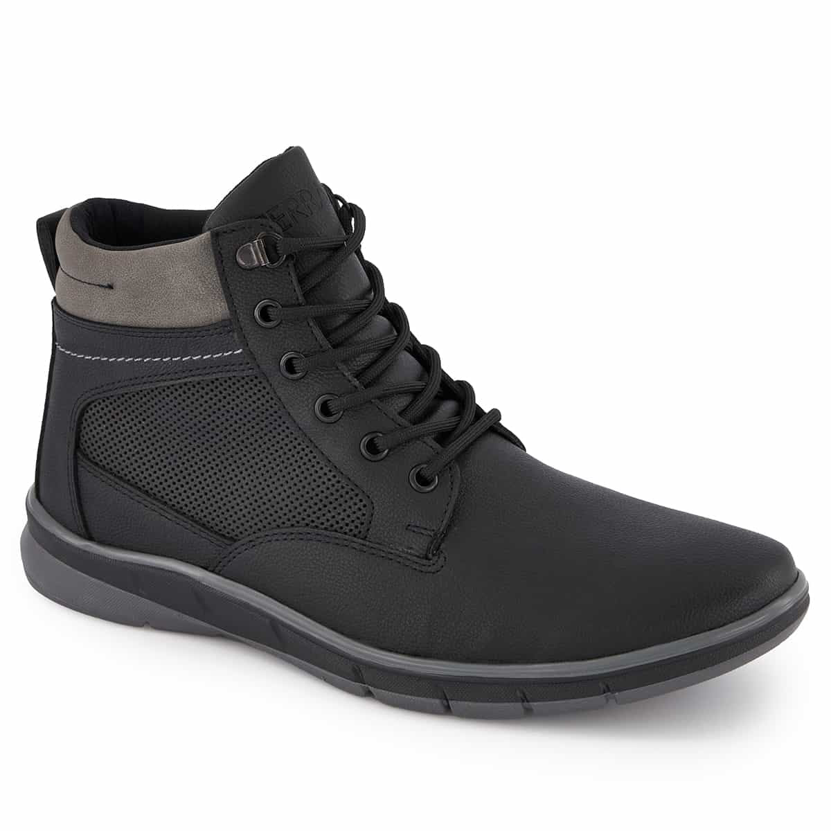 Andrea Shoes