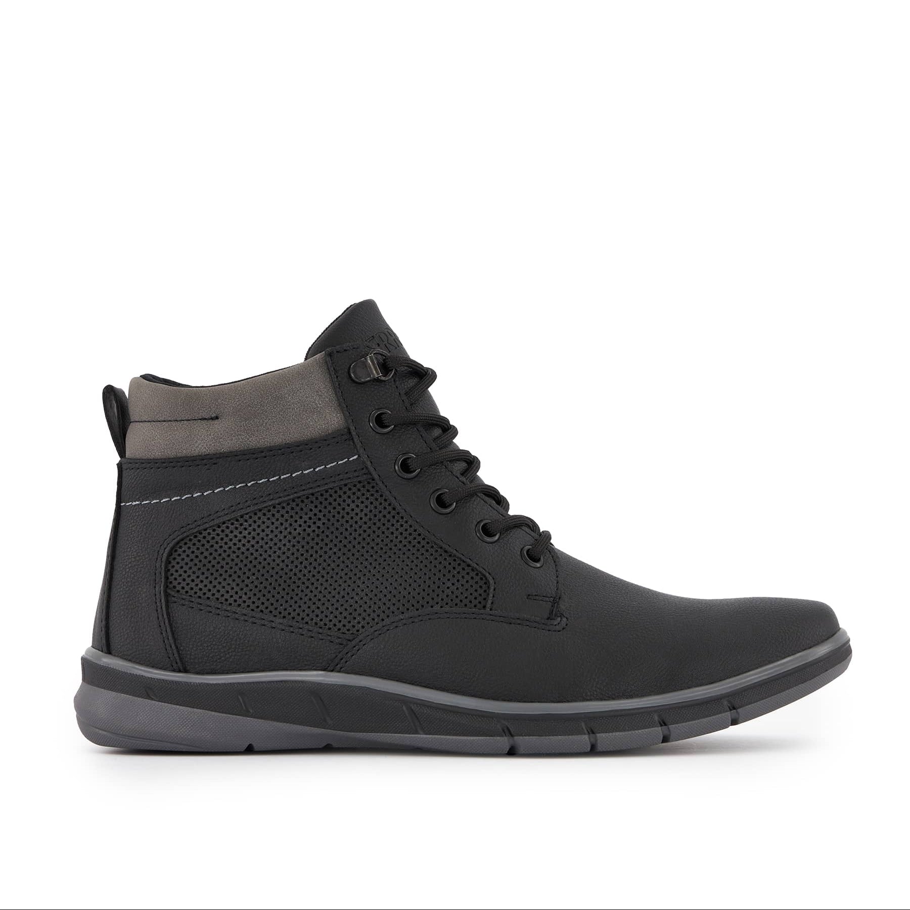 Andrea Shoes