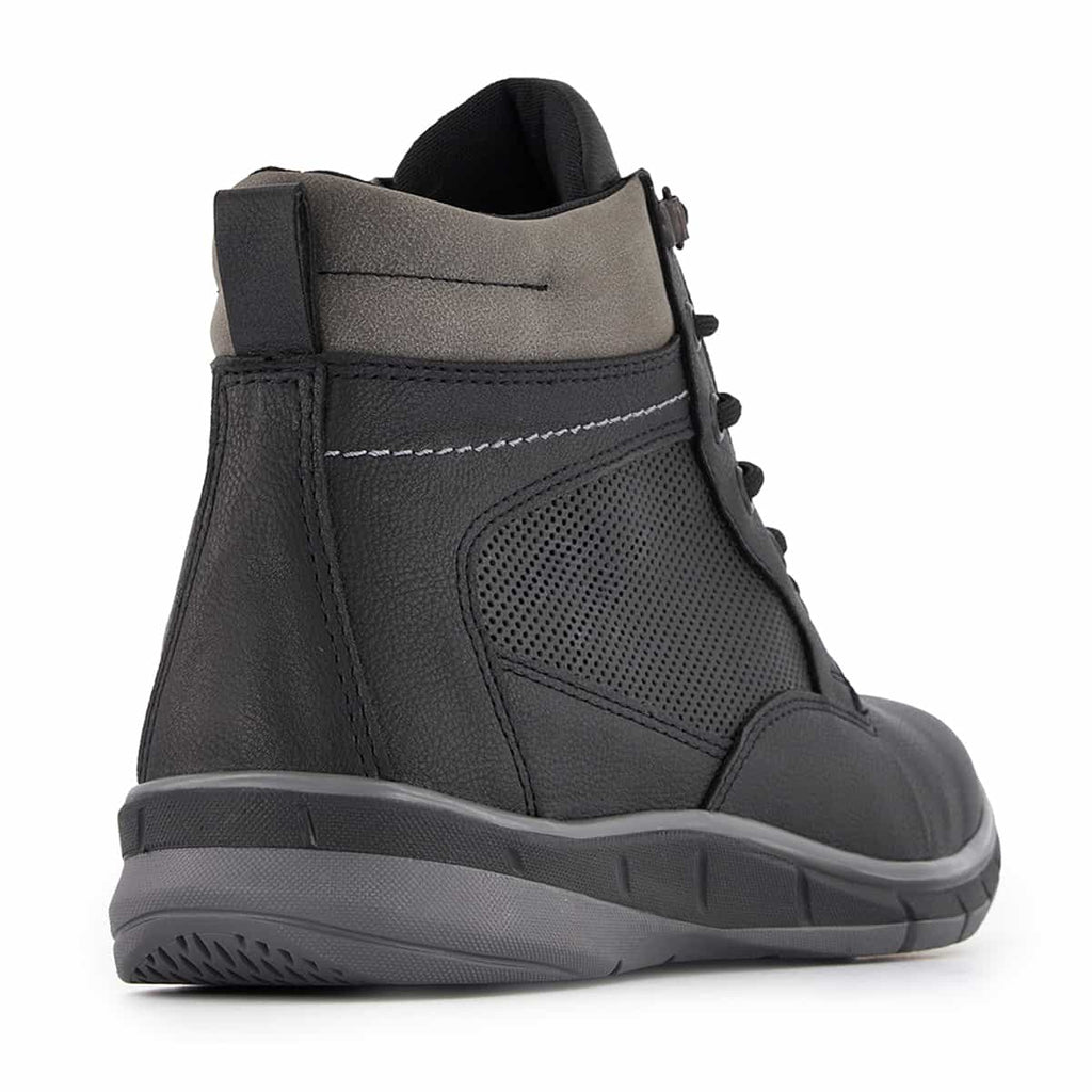 Andrea Shoes