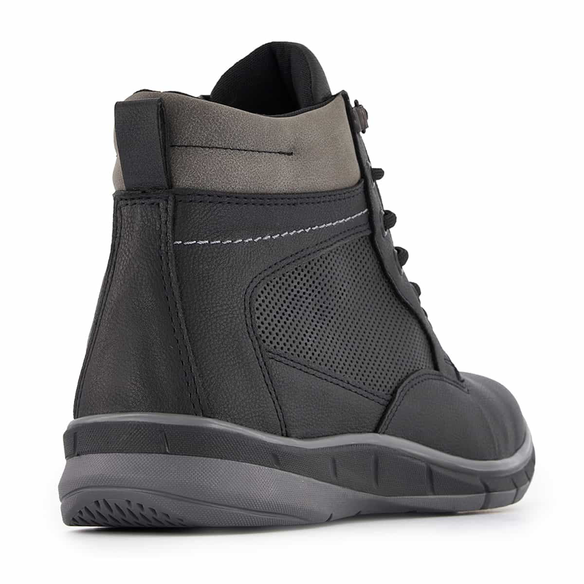 Andrea Shoes