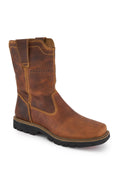 Andrea Shoes