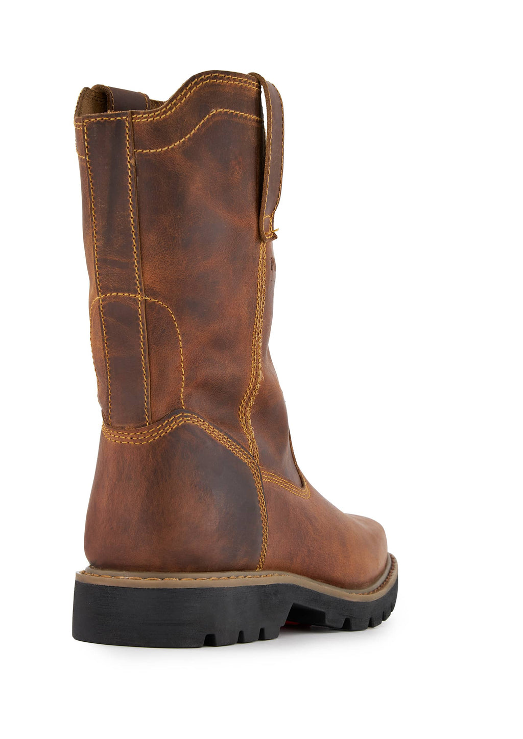 Andrea Shoes