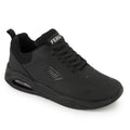 Andrea Shoes