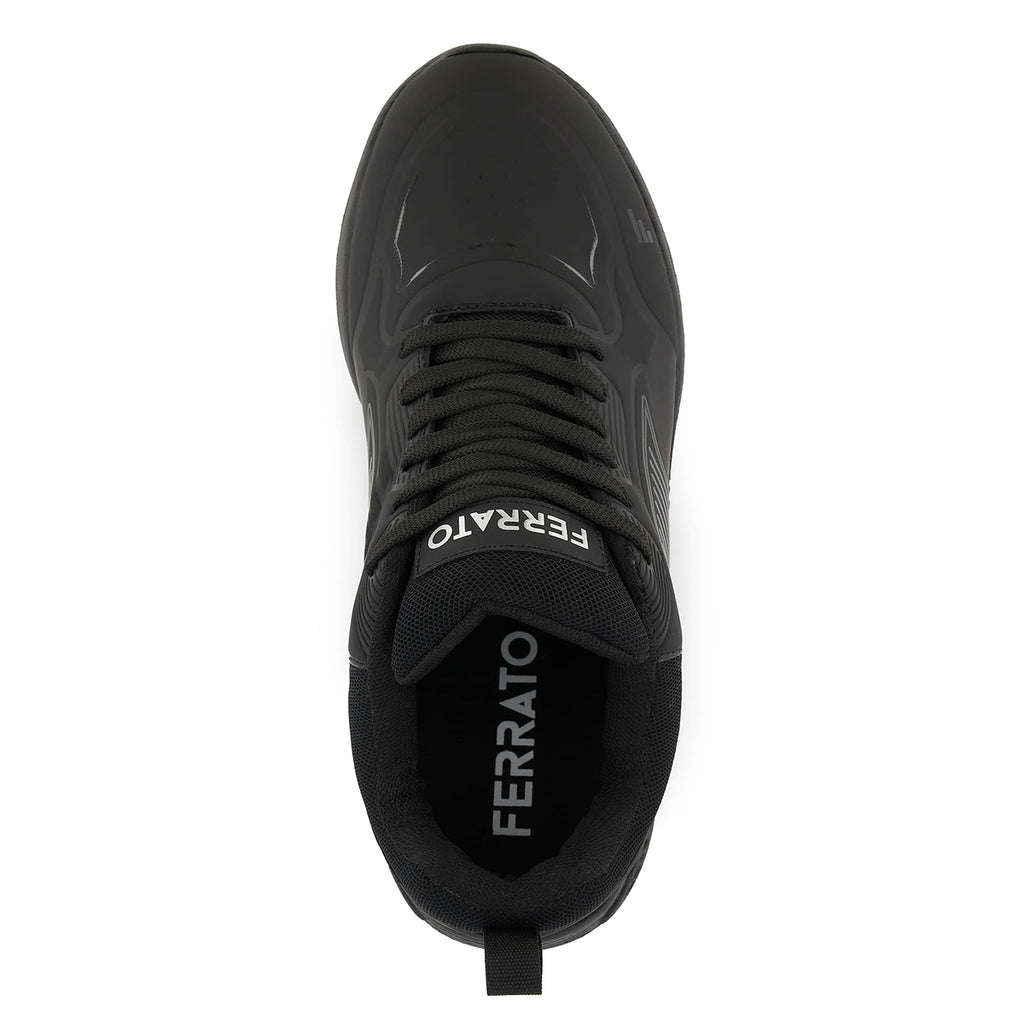 Andrea Shoes