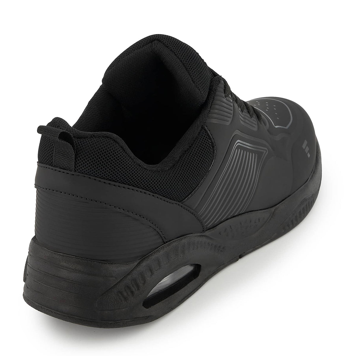 Andrea Shoes