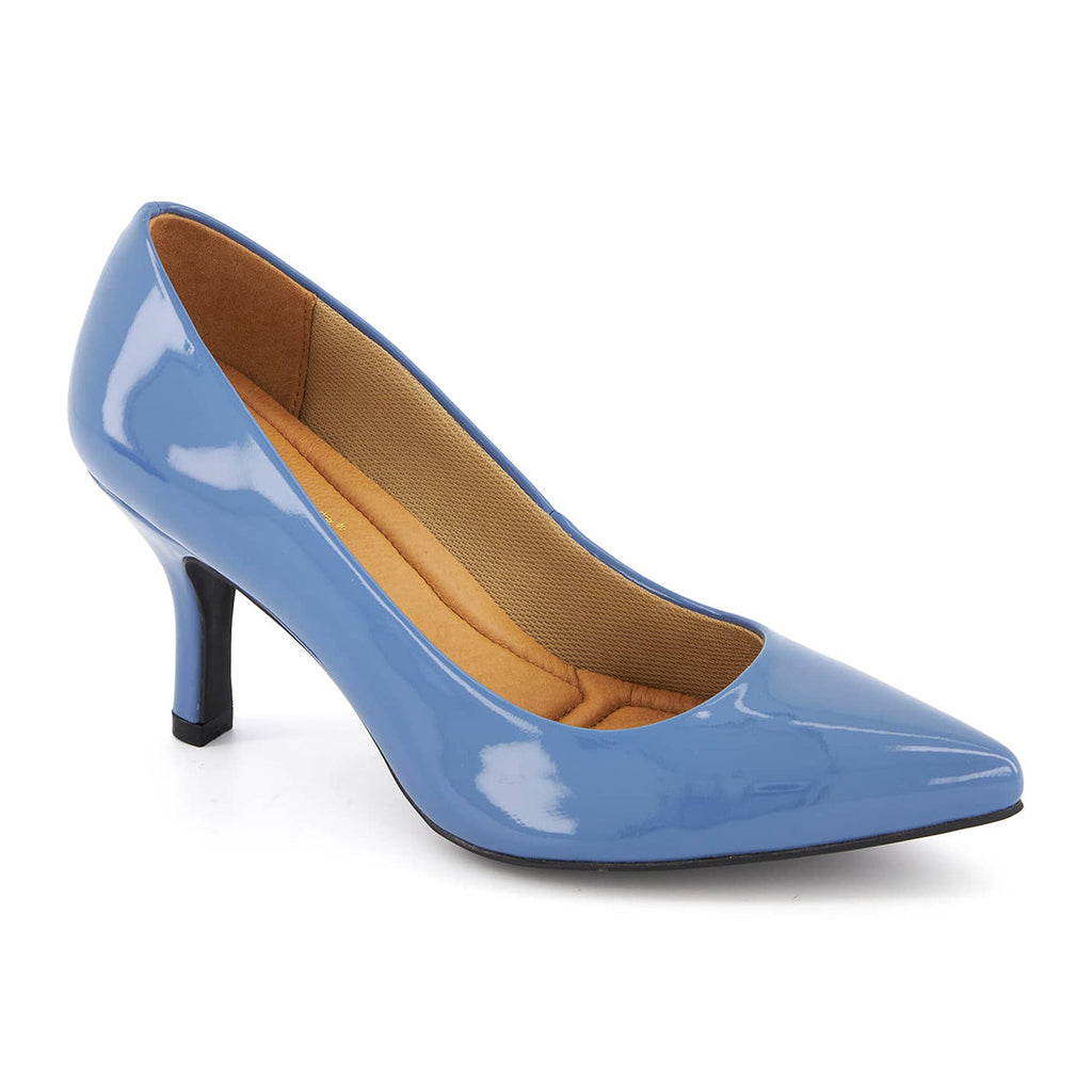 Andrea Shoes