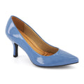 Andrea Shoes