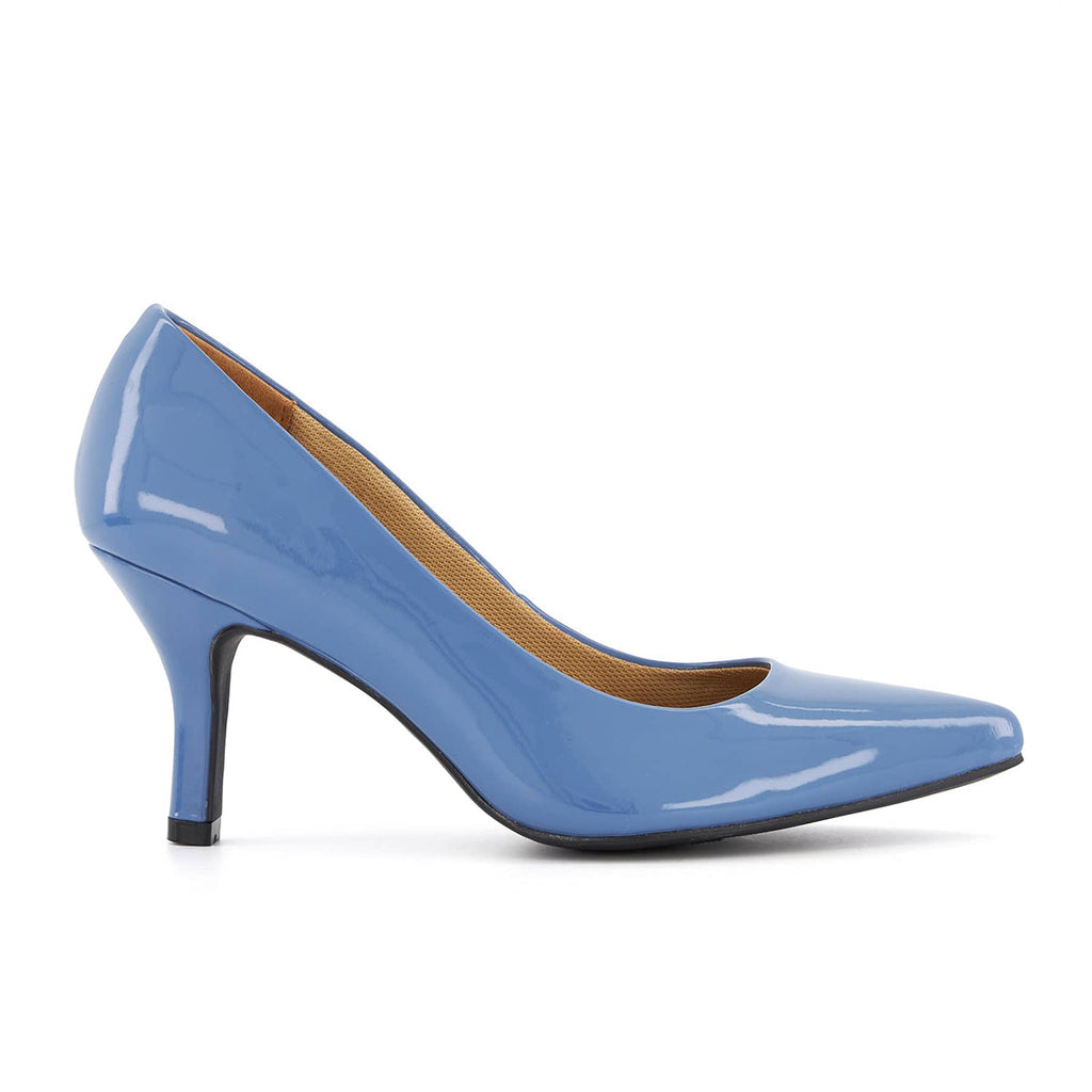 Andrea Shoes