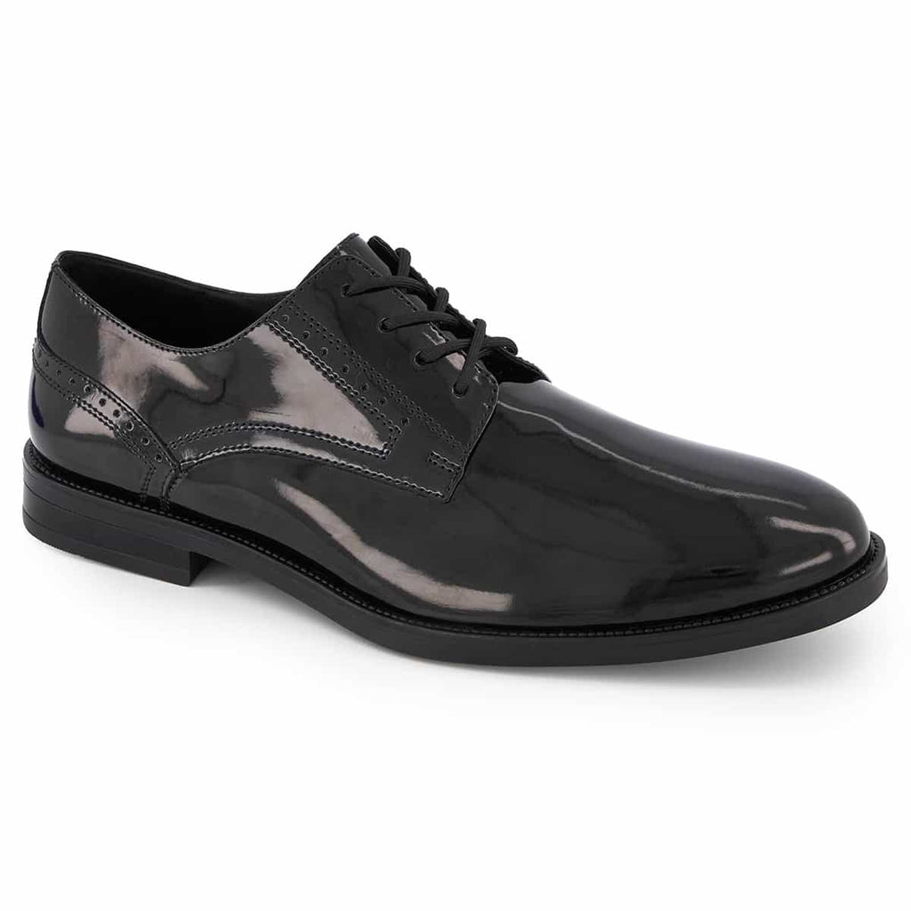 FERRATO MEN'S OXFORD  67488 - 3355268