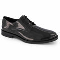 FERRATO MEN'S OXFORD  67488 - 3355268