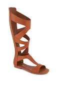 Andrea Shoes
