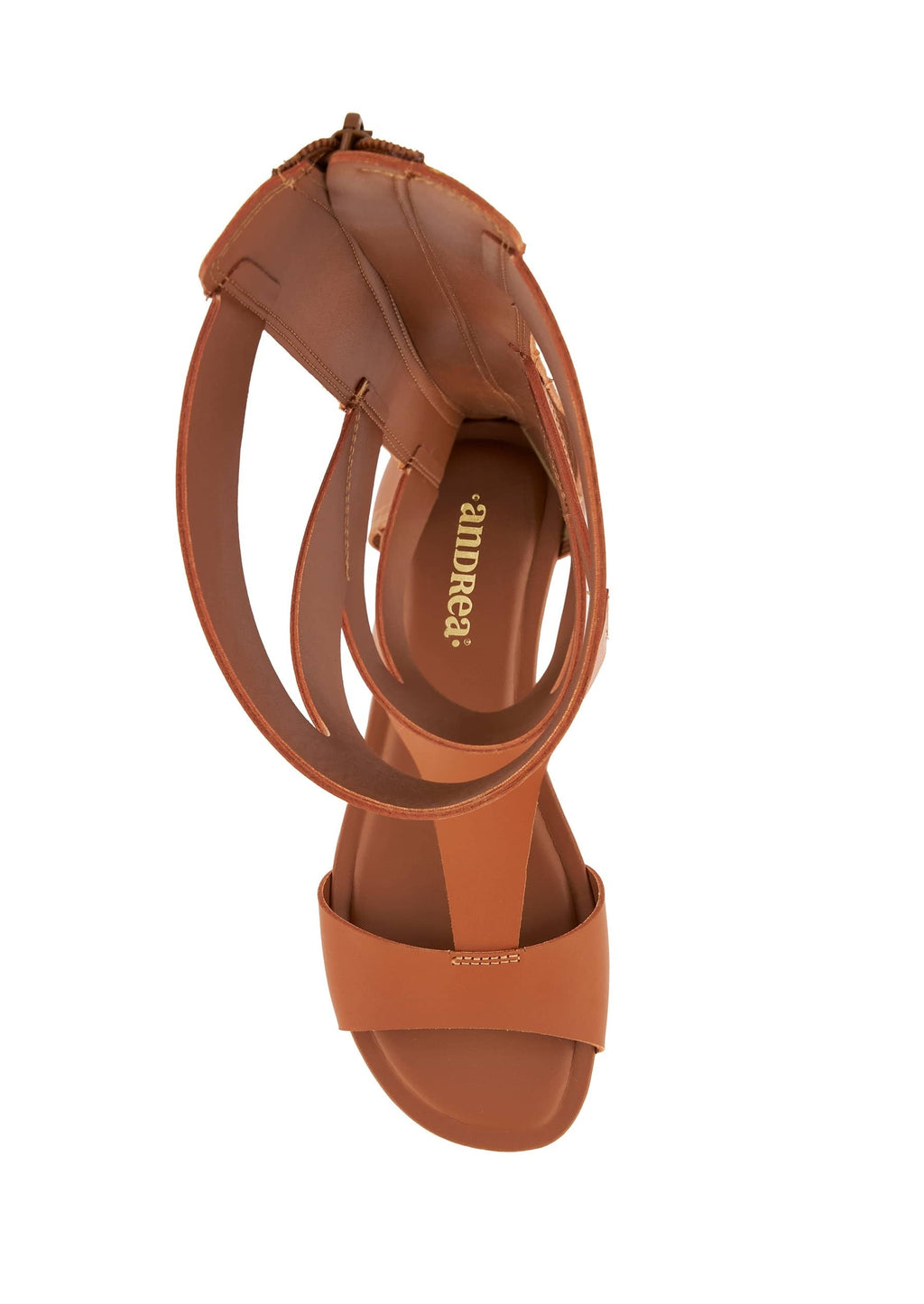 Andrea Shoes