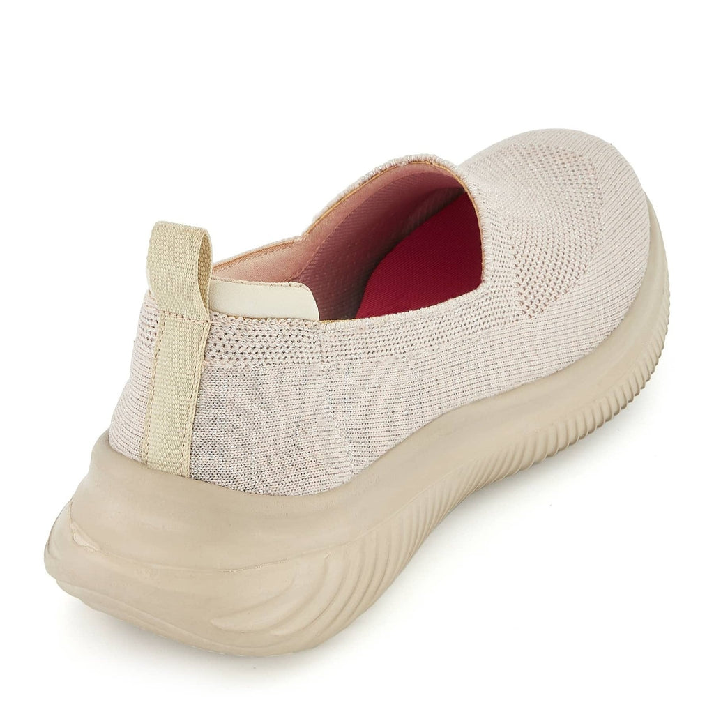 Andrea Shoes