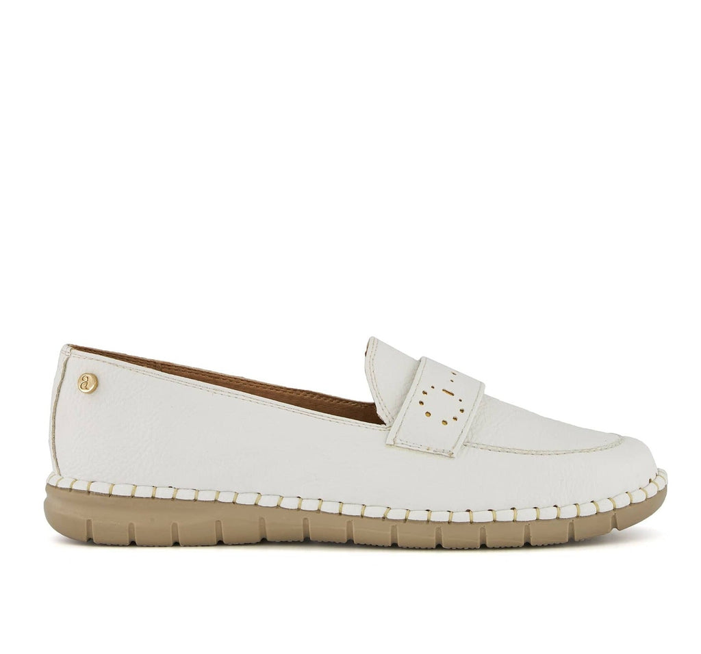 Andrea Comfort Moccassins 67682