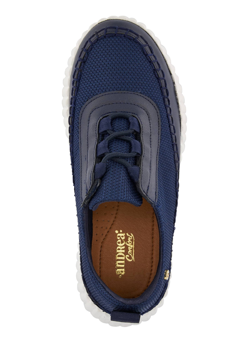 Andrea Urban Comfort Sneakers 67625