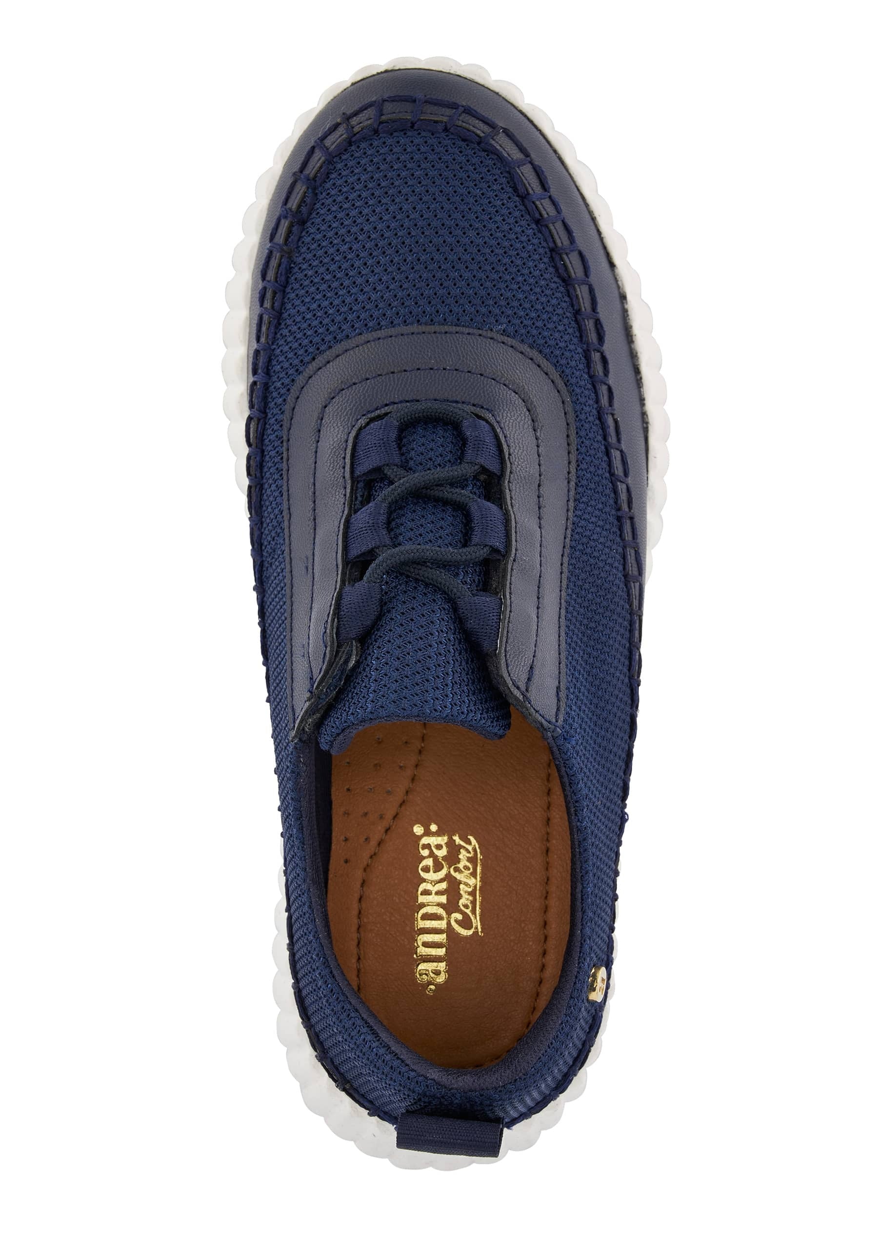 Andrea Urban Comfort Sneakers 67625