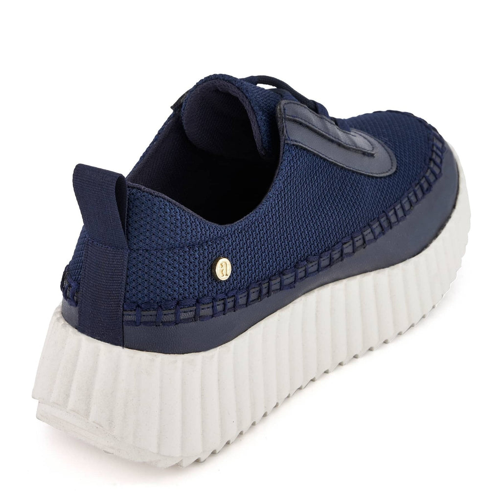 Andrea Urban Comfort Sneakers 67625