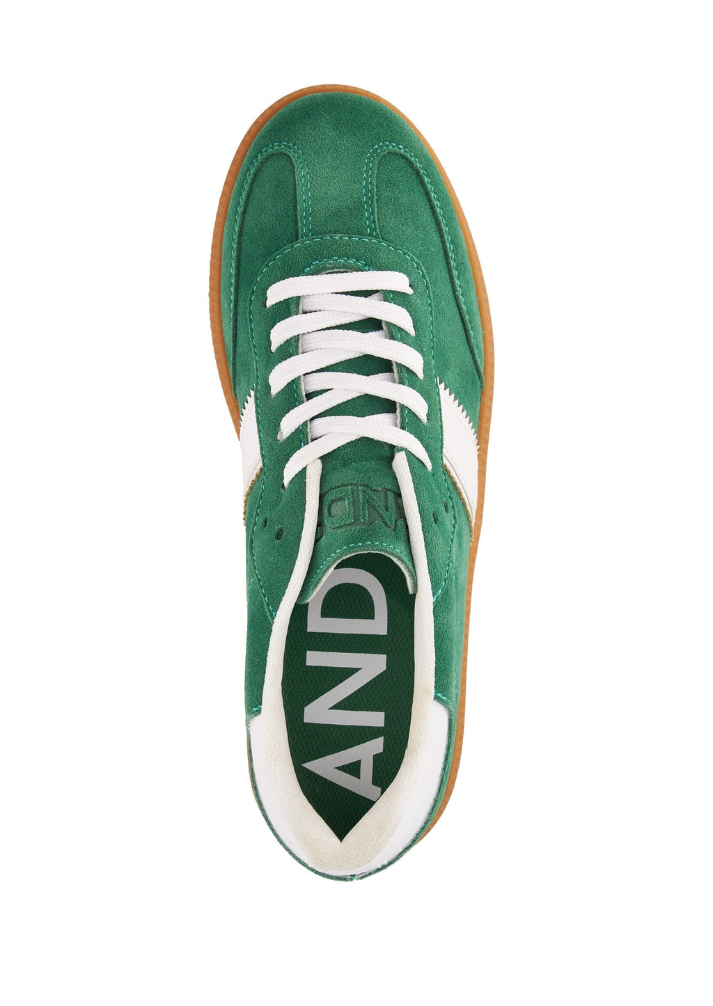 Andrea Urban Sneakers 67999