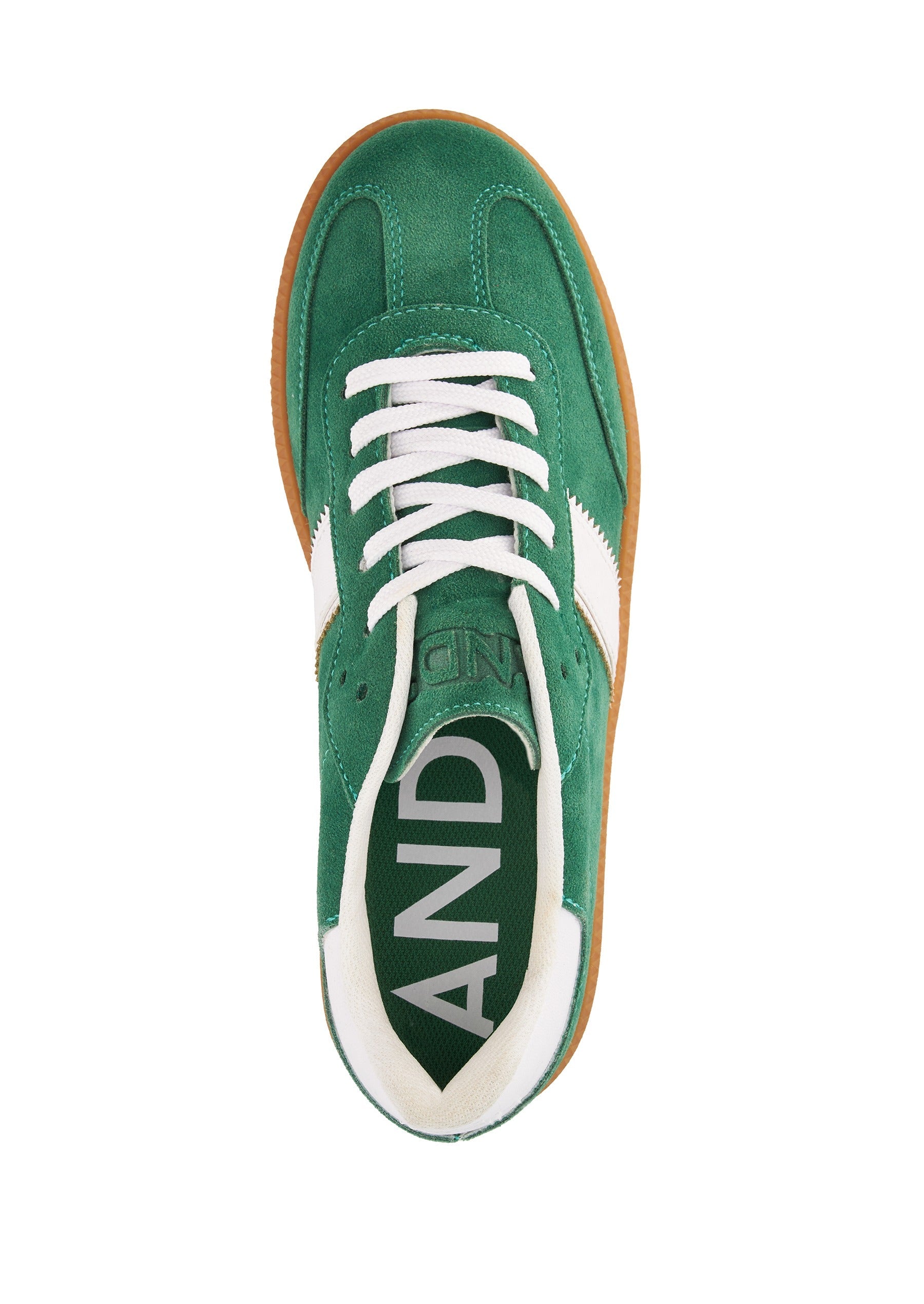 Andrea Urban Sneakers 67999