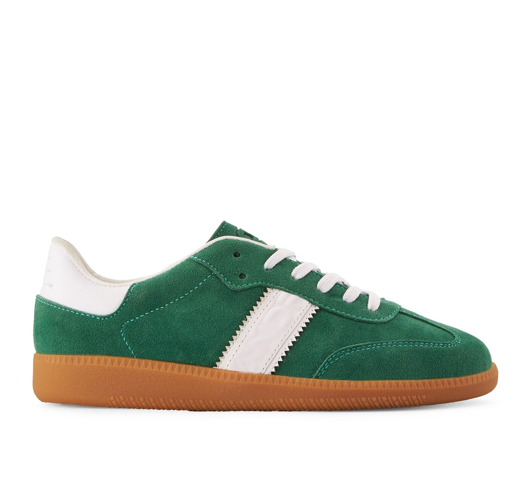 Andrea Urban Sneakers 67999