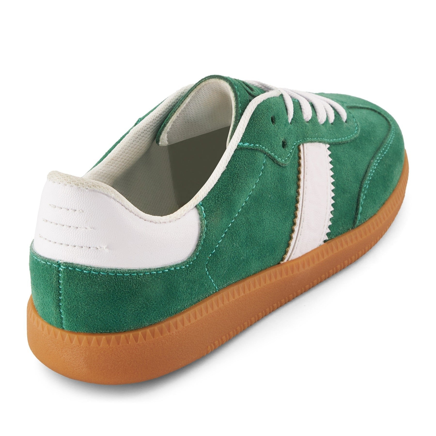 Andrea Urban Sneakers 67999