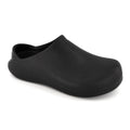 Andrea Shoes