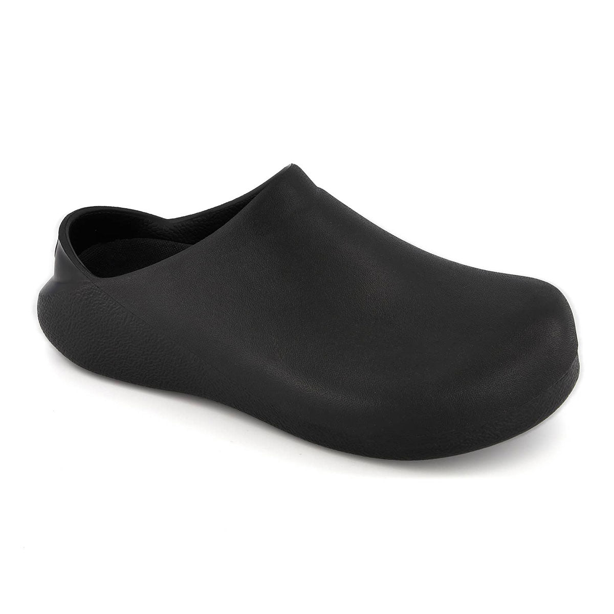 Andrea Shoes