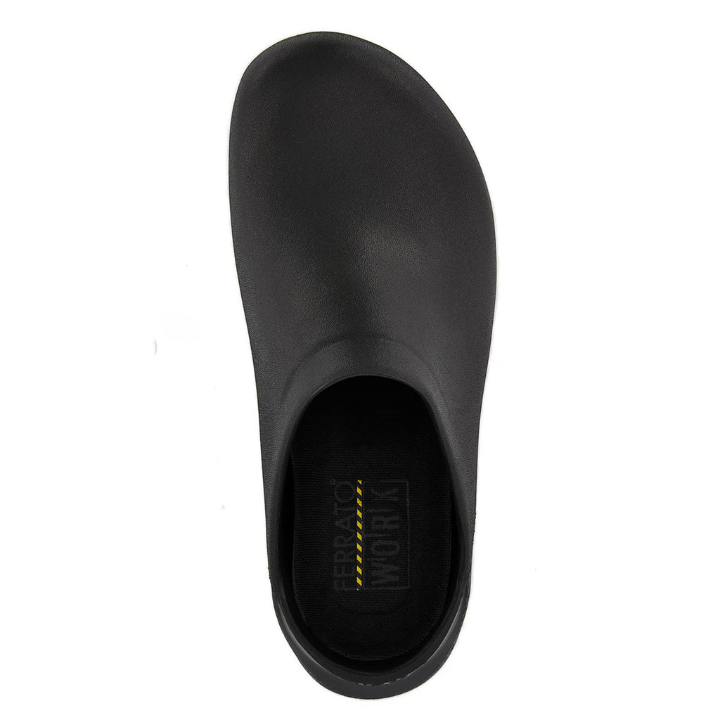 Andrea Shoes