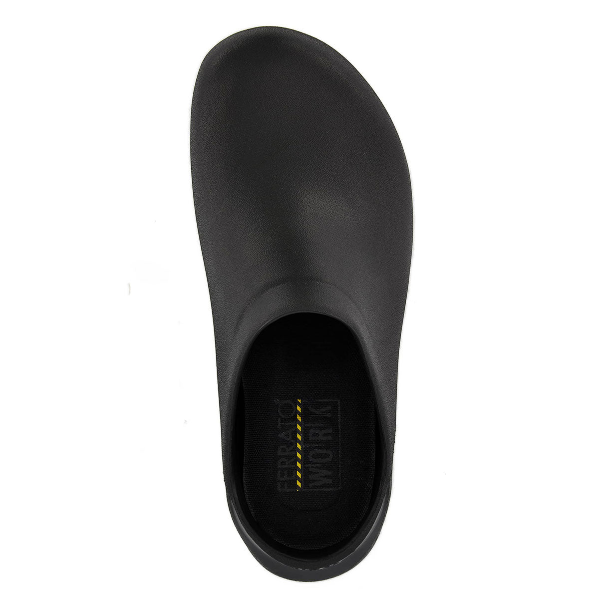Andrea Shoes