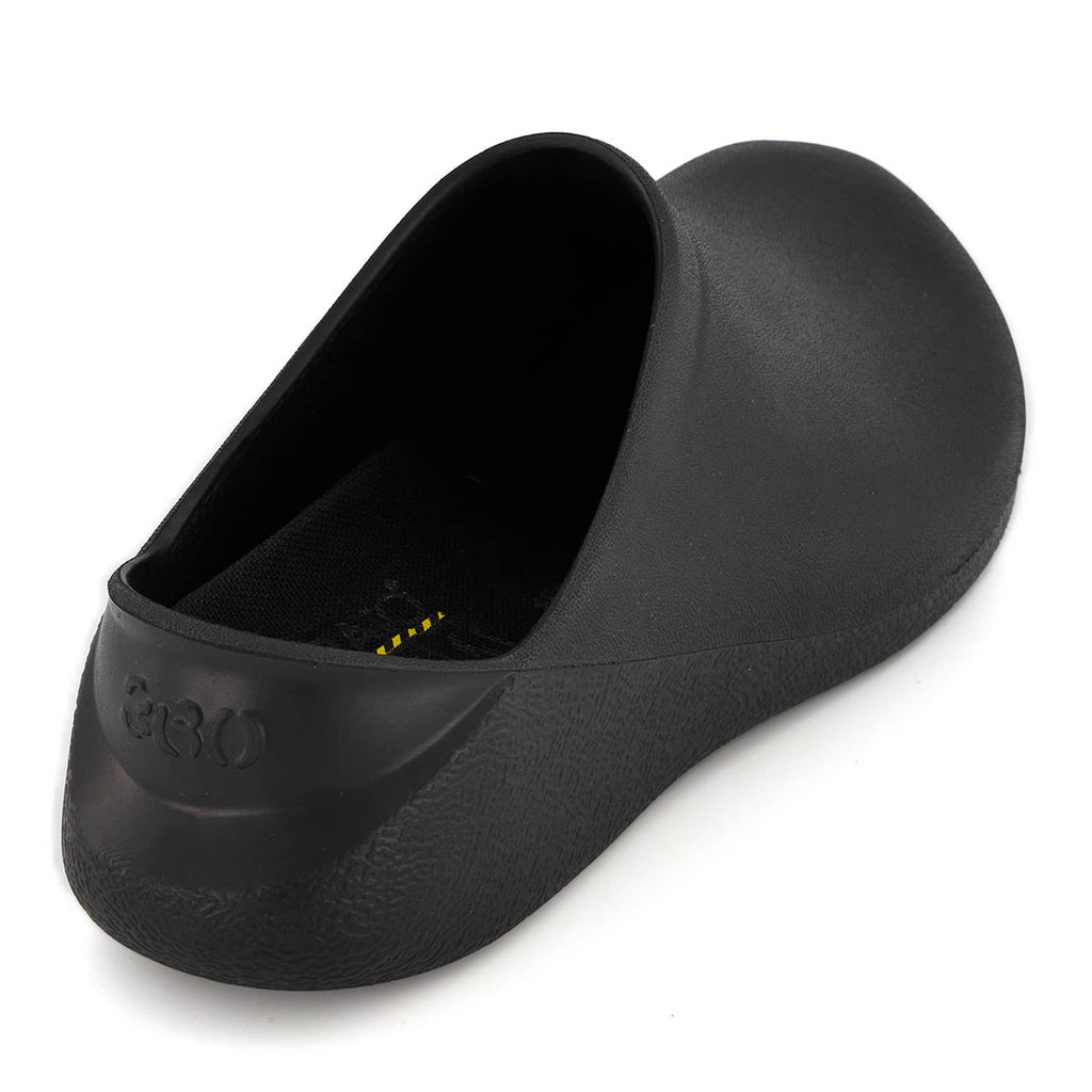 Andrea Shoes